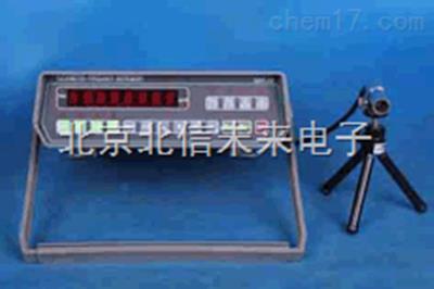 多功能高精度转速测量仪 转速检测分析仪 转速全量程自动测量仪