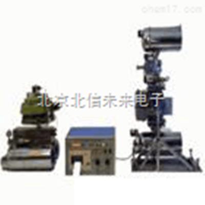 瓦斯继电器校验仪 瓦斯继电器测试仪 继电器校验仪