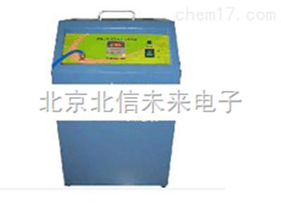 汽车客房快速杀菌消毒器  移动式臭氧消毒器 消毒杀菌机