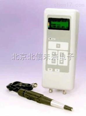 轴承测试仪 电脑轴承故障分析仪 便携式智能轴承检测仪