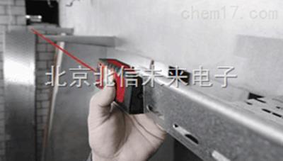 简易型手持激光测距仪 激光测距测试仪 手持激光测距仪