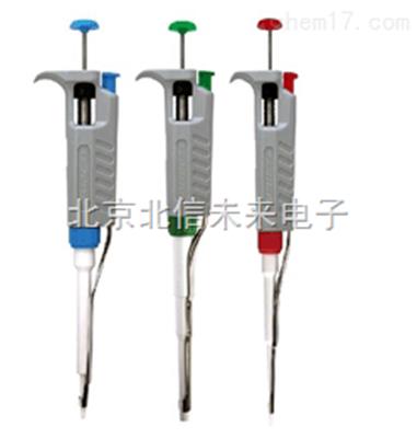 单道连续可调移液器 单道连续可调移液测试仪 连续可调移液器