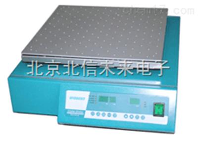 豪华型数显往复式振荡器 数控往复式振荡仪 振荡器