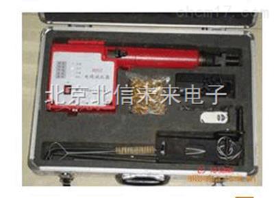 数字指针双显兆欧表 指针双显兆欧仪表 兆欧表