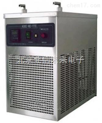 冷水机 电泳实验冷水机 旋转蒸发器冷水机 粘度测定冷水机