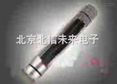 太阳能式巡更器  防过压防过流巡更器 防雷击防静电巡更器