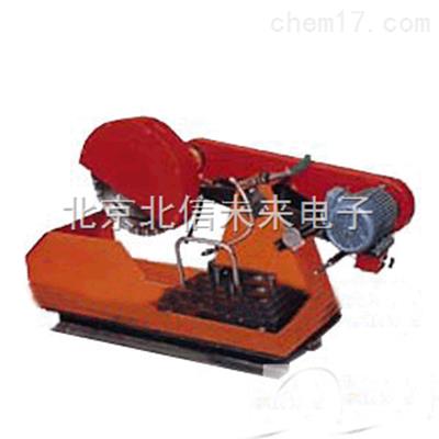 切砖机   多功能切割机   砖石切断仪器