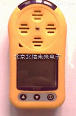 便携式二氧化氮检测仪 二氧化氮分析仪 便携式二氧化氮测量仪