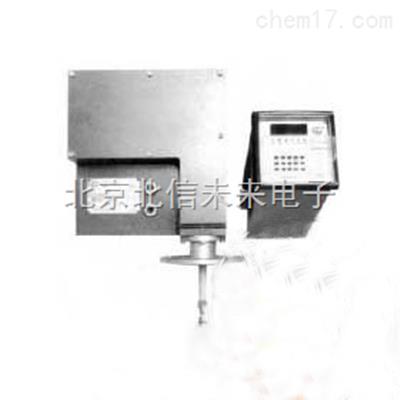 重锤物位计 重锤物位测试仪