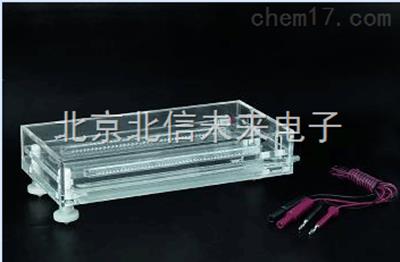 等电聚焦电泳仪 等电聚焦电泳槽  多用电泳槽