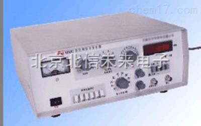 低频信号发生器  低频信号发生仪器  低频信号分析器
