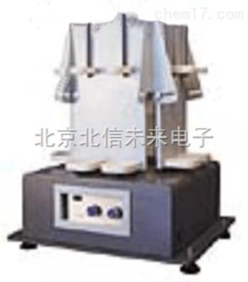 萃取净化振荡器  实验室萃取净化测试仪  萃取净化振荡仪