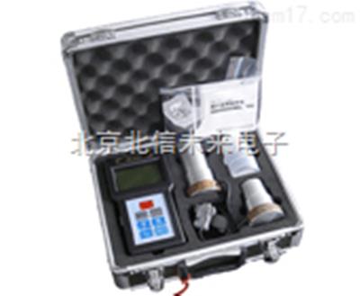 便携式汽油辛烷值检测仪 便携式高精度辛烷值分析仪 石化企业油库辛烷值分析仪