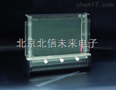 序列分析电泳仪  散热设计电泳仪  电泳分析仪