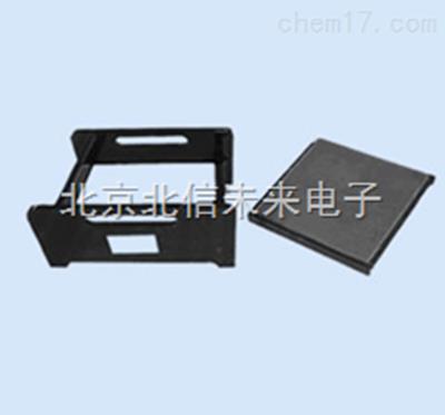半干式碳板转印电泳仪 碳板转印电泳测定仪 碳板转印电泳槽