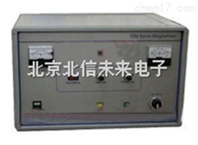 面型充磁机 充磁电源 铝镍钴充磁仪 小型充磁机 充退磁机
