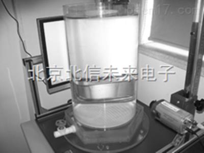 强迫游泳实验视频分析系统  科研单位实验教学抗测试仪