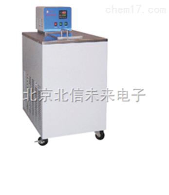 氧气源臭氧发生器 污水处理臭氧发生仪器  臭氧发生器