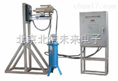 自动炉壁式高温工业电视  炉壁式高温工业电视监控器  高温工业电视