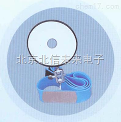 单兵高原增氧呼吸器 单兵高原增氧呼吸计 便携式增氧呼吸器