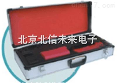 火灾探测器加烟试验器 感烟探测器试验装置 点型感温探测器功能试验器