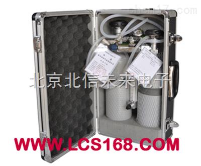 便携式井下甲烷传感器 校验仪一氧化碳传感仪