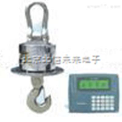 综合校验仪  全功能综合校验仪器  便携式综合校验仪