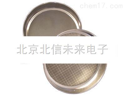 标准筛 试验筛 粒度校验筛 粒度检查筛 分样筛
