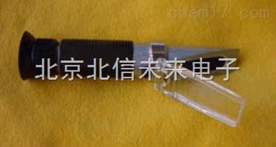 长效防冻液冰点测试仪 防冻液冰点测定仪  长效防冻液冰点测定仪