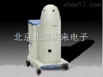 水份快速测定仪  原料燃料水分分析仪 食品茶叶游离水份分析仪