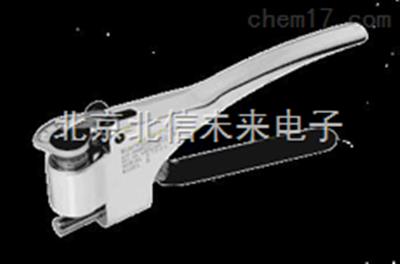 钳式硬度计 铝合金材料硬度分析仪 钳式硬度测定仪
