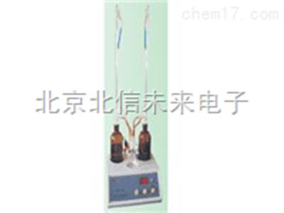 水份测定仪  滴定法水份分析仪  化肥医药食品分析仪 化工原料水份含量测试仪