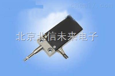 经济型数字量规测量仪 经济型探头光栅尺 光栅检测尺