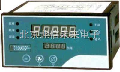 干式变压器温度控制器 干式变压器  微机型温度控制仪器