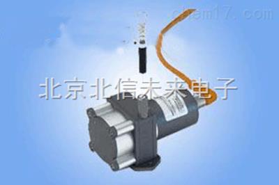 拉绳位移传感器 拉绳位移测试仪 拉绳位移传感分析仪