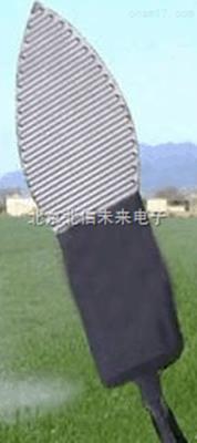 叶面湿度传感器 植物叶片水份百分比含量测试仪 植物表面温度测量仪