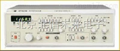 脉冲信号发生器 脉冲信号测定仪 脉冲信号测试仪