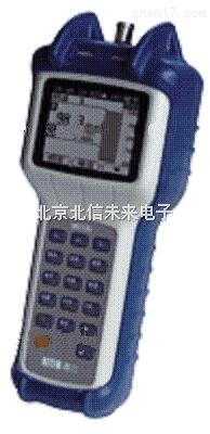 场强分析仪 场强监测仪 场强测试仪