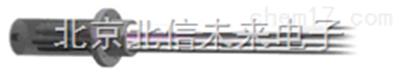 振弦式多点位移计 液压式多点位移仪 灌浆式位移计