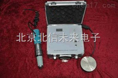 振弦式频率记录仪  孔隙水钢筋计分析仪 锚锁计分析仪