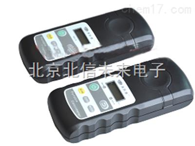 便携式四参数水产养殖测定仪  氨氮溶解氧水产养殖测试仪