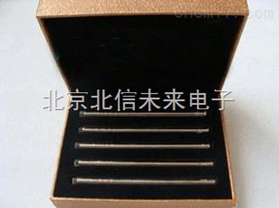 硬度笔 摩氏硬度笔 宝石硬度测试仪