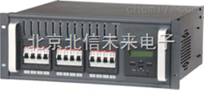数字调光器 12路加强型数字调光仪  抗干扰强调光器