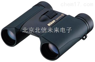 望远镜  双筒望远镜  折射型望远镜