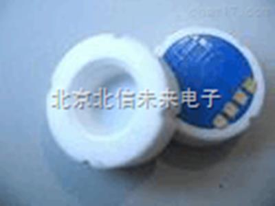陶瓷压力传感器  液压气动设备压力传感仪器 抗腐蚀抗磨损压力传感器