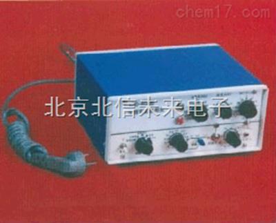 生理药理实验多用仪 综合性实验多用仪器  实验多用分析仪