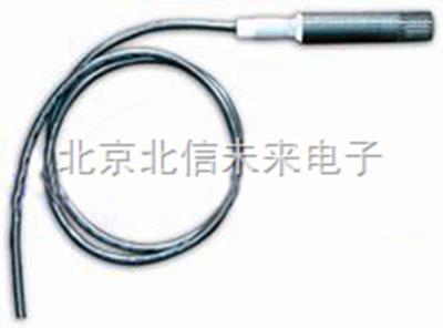 湿度传感器  电容式大气湿度分析仪  气象工业湿度测试仪