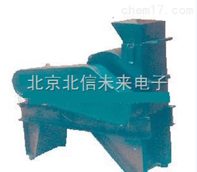 复合式破碎机 湿煤破碎机 湿煤破碎仪 破碎仪