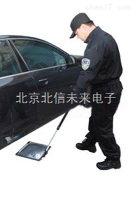 车底检查镜  机场安全停车检查仪 车底测试仪