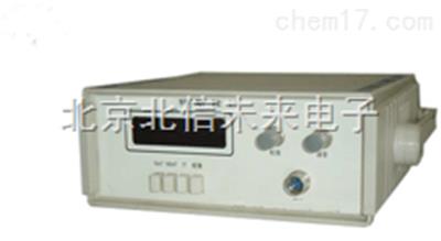 特斯拉计 导线磁性分析仪 直读式磁通密度测量仪